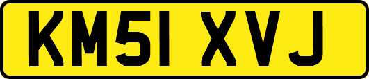 KM51XVJ
