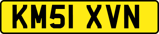 KM51XVN