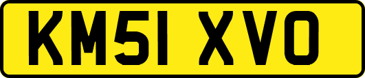 KM51XVO