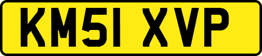 KM51XVP