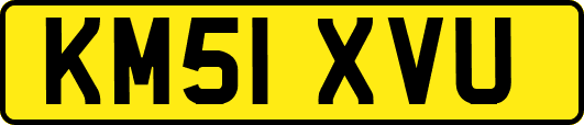 KM51XVU