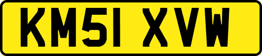 KM51XVW