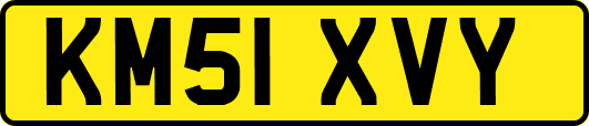 KM51XVY