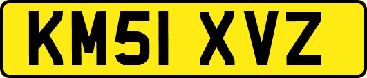 KM51XVZ