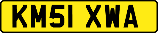 KM51XWA