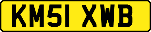 KM51XWB