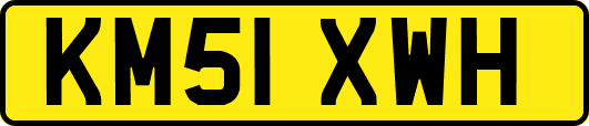 KM51XWH