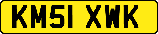 KM51XWK
