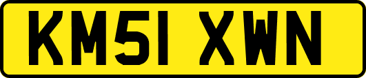 KM51XWN