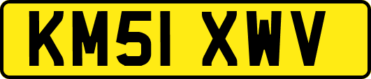 KM51XWV