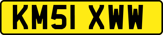 KM51XWW