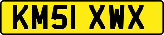 KM51XWX
