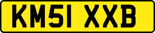 KM51XXB