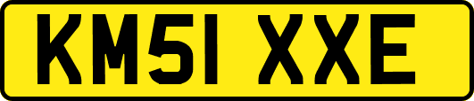 KM51XXE