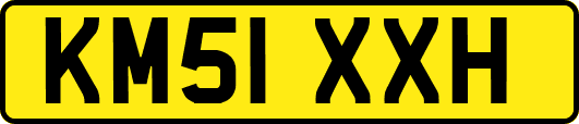 KM51XXH