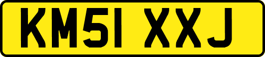 KM51XXJ