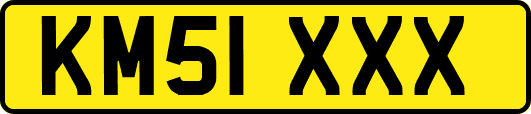 KM51XXX