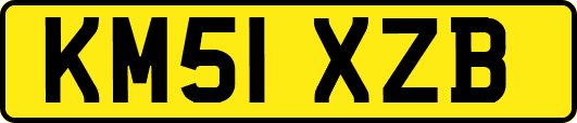 KM51XZB