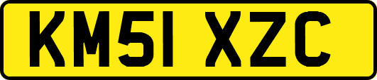 KM51XZC