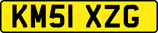 KM51XZG