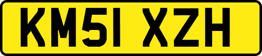 KM51XZH