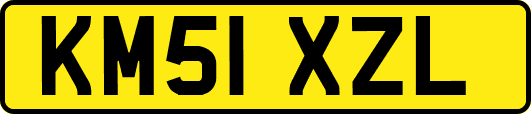 KM51XZL