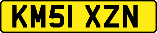 KM51XZN