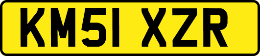 KM51XZR