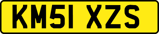 KM51XZS