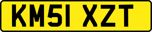 KM51XZT