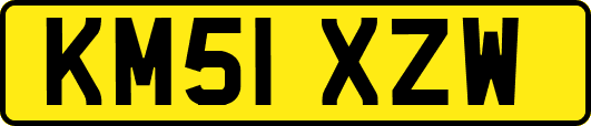 KM51XZW