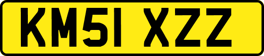 KM51XZZ