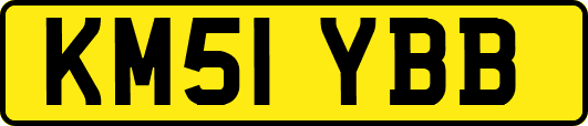 KM51YBB