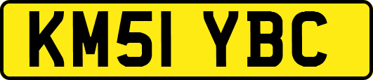 KM51YBC