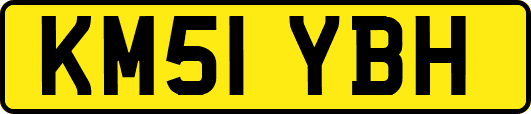 KM51YBH