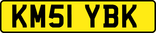 KM51YBK