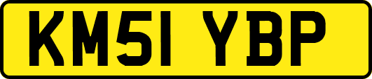KM51YBP
