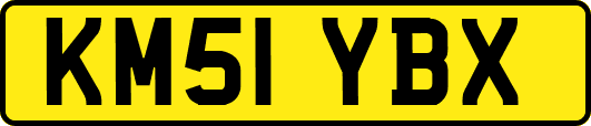 KM51YBX