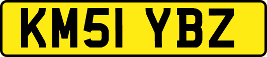 KM51YBZ