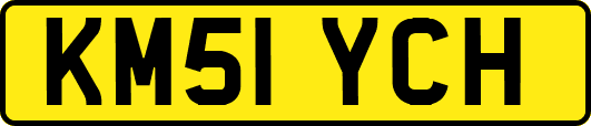 KM51YCH