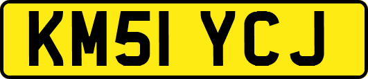 KM51YCJ