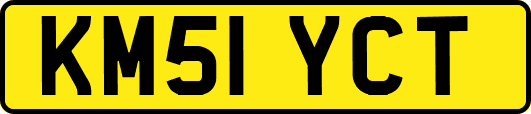 KM51YCT