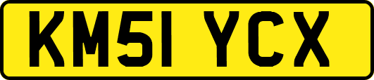 KM51YCX