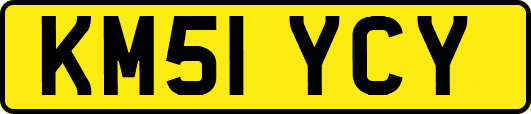 KM51YCY