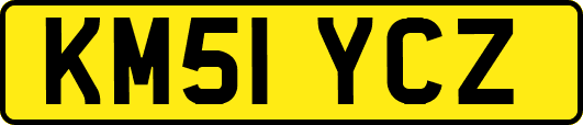 KM51YCZ