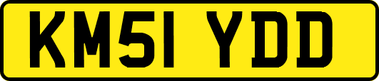 KM51YDD