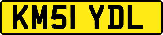 KM51YDL