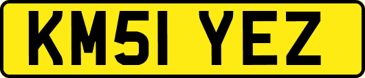 KM51YEZ