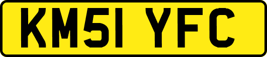 KM51YFC