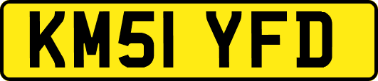 KM51YFD